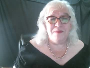 sissydianetx — 2025-10-26 13:32 sissydianetx — 2025-10-26 13:32