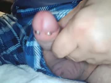 skip0028 — 2025-10-12 12:02 skip0028 — 2025-10-12 12:02