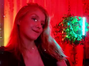 slay_blonde — 2025-10-26 20:08 slay_blonde — 2025-10-26 20:08