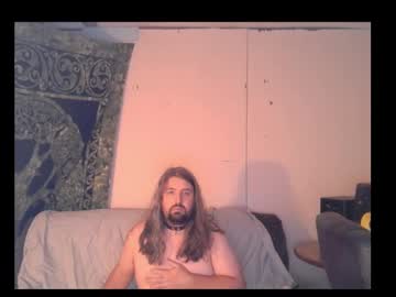 slimdizzy64 — 2025-08-18 01:13 slimdizzy64 — 2025-08-18 01:13