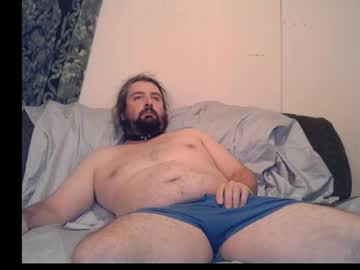 slimdizzy64 — 2025-09-11 01:48 slimdizzy64 — 2025-09-11 01:48