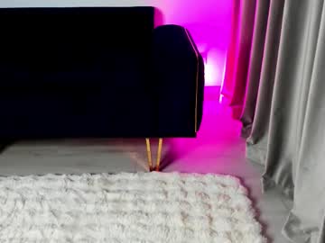 sluttymaddyx — 2025-10-29 19:35 sluttymaddyx — 2025-10-29 19:35