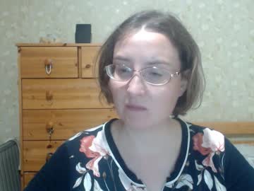 smart_rose — 2025-09-17 22:53 smart_rose — 2025-09-17 22:53