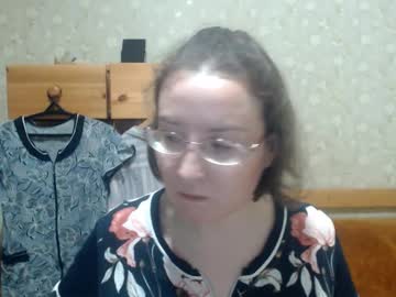 smart_rose — 2025-10-12 18:57 smart_rose — 2025-10-12 18:57