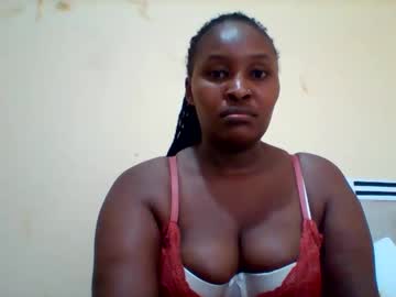 smartqueen1 — 2025-10-13 05:56 smartqueen1 — 2025-10-13 05:56