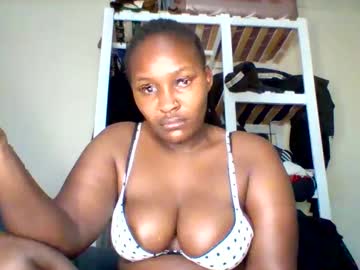 smartqueen1 — 2025-10-23 01:44 smartqueen1 — 2025-10-23 01:44