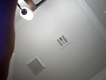 smokysmilez — 2025-08-18 09:19 smokysmilez — 2025-08-18 09:19