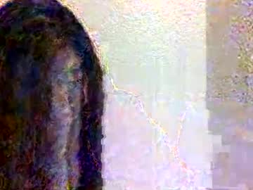 smurdle11 — 2025-10-25 15:51 smurdle11 — 2025-10-25 15:51