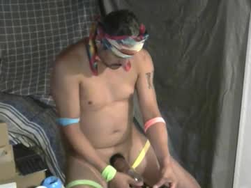 snizniz — 2025-10-29 12:57 snizniz — 2025-10-29 12:57