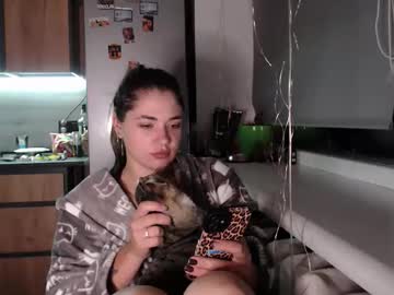 sofi_delightful — 2025-10-14 22:29 sofi_delightful — 2025-10-14 22:29