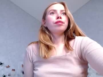 sofia_here — 2025-10-15 01:52 sofia_here — 2025-10-15 01:52