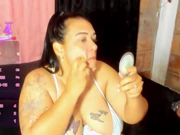sofie_storm2 — 2025-09-09 11:09 sofie_storm2 — 2025-09-09 11:09
