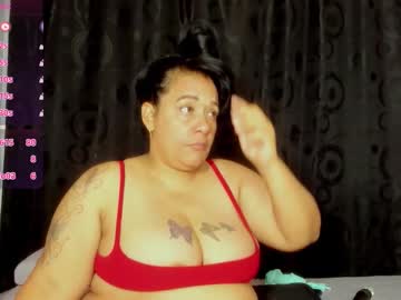 sofie_storm2 — 2025-10-25 11:25 sofie_storm2 — 2025-10-25 11:25