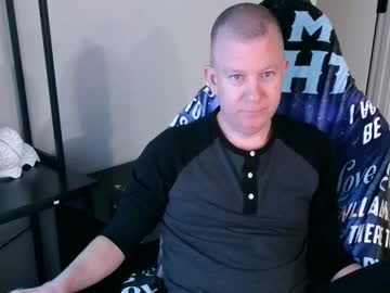 solarlunar1 — 2025-09-21 19:22 solarlunar1 — 2025-09-21 19:22