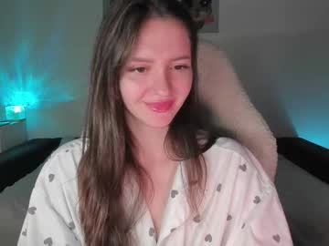 sonia_moon_ — 2025-09-24 04:53 sonia_moon_ — 2025-09-24 04:53