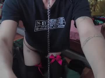 soophiebby — 2025-08-17 20:13 soophiebby — 2025-08-17 20:13