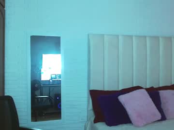 sophia_moons31 — 2025-09-10 03:22 sophia_moons31 — 2025-09-10 03:22