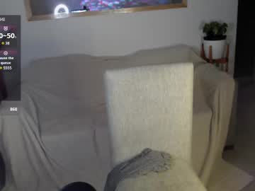 sophia_whispers — 2025-10-27 07:38 sophia_whispers — 2025-10-27 07:38