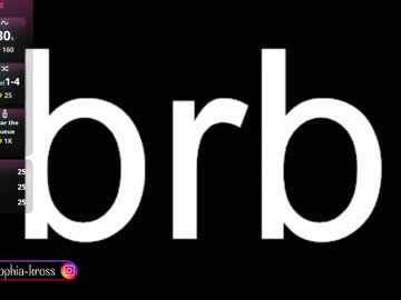 sophiakross — 2025-10-12 12:14 sophiakross — 2025-10-12 12:14