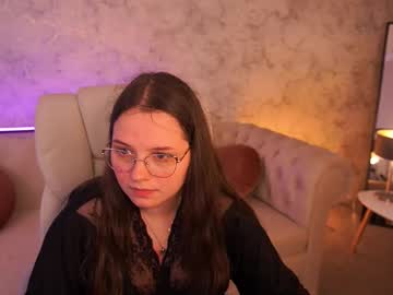 sophieedreams — 2025-10-24 23:42 sophieedreams — 2025-10-24 23:42