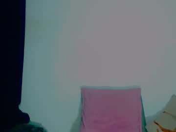 sophiehillsxo — 2025-10-25 08:08 sophiehillsxo — 2025-10-25 08:08