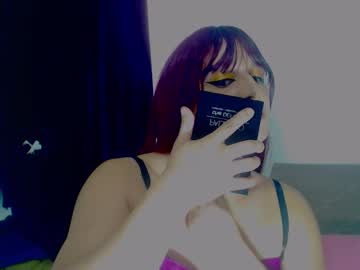 sophiehillsxo — 2025-10-26 15:12 sophiehillsxo — 2025-10-26 15:12