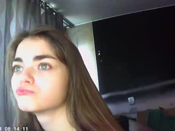 sophiesuvi — 2025-10-13 10:02 sophiesuvi — 2025-10-13 10:02