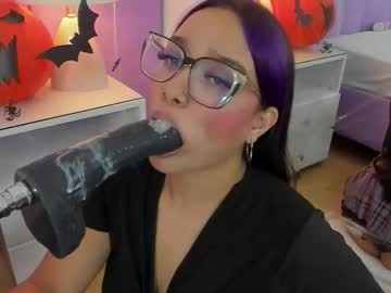 sophyruiz_ — 2025-10-21 15:07 sophyruiz_ — 2025-10-21 15:07