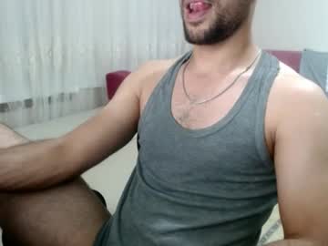 sorrymybadd — 2025-10-01 21:42 sorrymybadd — 2025-10-01 21:42