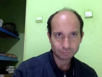 sparei7 — 2025-10-12 21:08 sparei7 — 2025-10-12 21:08