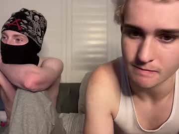 spicey_twins_tv — 2025-10-15 02:46 spicey_twins_tv — 2025-10-15 02:46