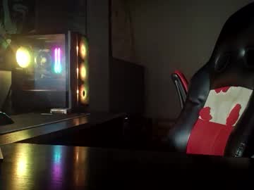 spicyfox420 — 2025-10-13 17:53 spicyfox420 — 2025-10-13 17:53