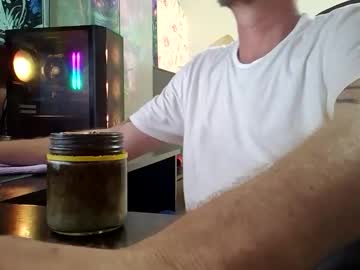 spicyfox420 — 2025-10-30 00:43 spicyfox420 — 2025-10-30 00:43