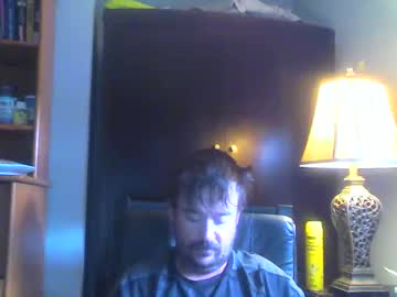 sportsfeeak12 — 2025-10-25 17:53 sportsfeeak12 — 2025-10-25 17:53