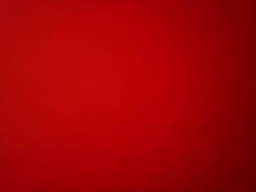 spriteb23 — 2025-10-26 05:40 spriteb23 — 2025-10-26 05:40