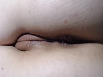 stacey_hot_01 — 2025-10-25 22:54 stacey_hot_01 — 2025-10-25 22:54