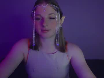 star_girlish — 2025-10-13 18:37 star_girlish — 2025-10-13 18:37