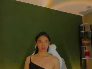 star_sub1 — 2025-10-14 00:30 star_sub1 — 2025-10-14 00:30