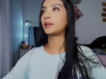 stefanny_pllus — 2025-10-25 01:19 stefanny_pllus — 2025-10-25 01:19