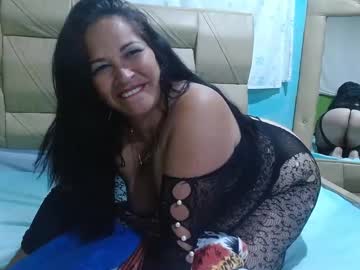 stefanny_taylor — 2025-09-26 05:04 stefanny_taylor — 2025-09-26 05:04