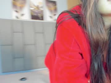 stefany_gonzales_ — 2025-10-12 12:52 stefany_gonzales_ — 2025-10-12 12:52