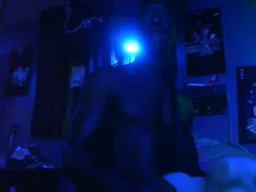 stonedbj — 2025-09-03 04:45 stonedbj — 2025-09-03 04:45