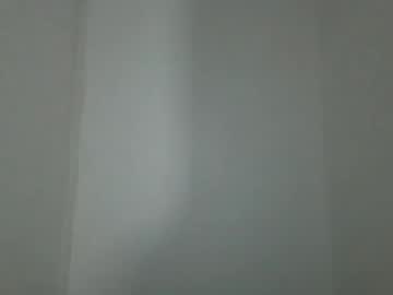 str8guykindashy — 2025-10-26 11:23 str8guykindashy — 2025-10-26 11:23
