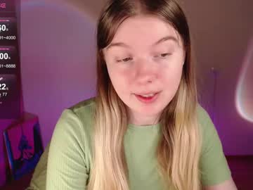 strawberry_juli — 2025-09-26 06:43 strawberry_juli — 2025-09-26 06:43
