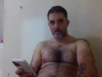 strictdaddy13 — 2025-09-10 23:38 strictdaddy13 — 2025-09-10 23:38