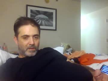 strictdaddy13 — 2025-10-27 08:19 strictdaddy13 — 2025-10-27 08:19