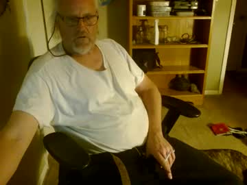 stroknpoker — 2025-09-26 07:36 stroknpoker — 2025-09-26 07:36