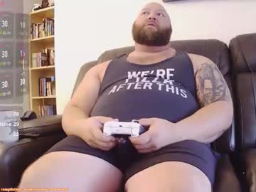 strong_bear89 — 2025-10-24 13:52 strong_bear89 — 2025-10-24 13:52