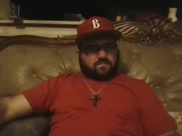 sub_michael41 — 2025-10-13 10:34 sub_michael41 — 2025-10-13 10:34