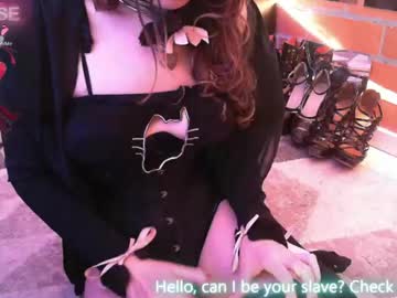 submissive_gh1 — 2025-10-12 02:44 submissive_gh1 — 2025-10-12 02:44
